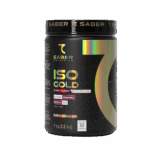 ISO GOLD - 1 кг