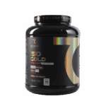 ISO GOLD 3 кг