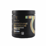 L - ARGININE