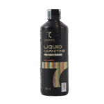 L - CARNITINE