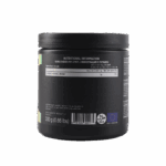 L - ARGININE - Image 2
