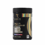 MULTIVITAMIN
