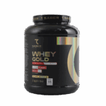 WHEY GOLD