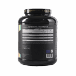 WHEY GOLD - Image 2
