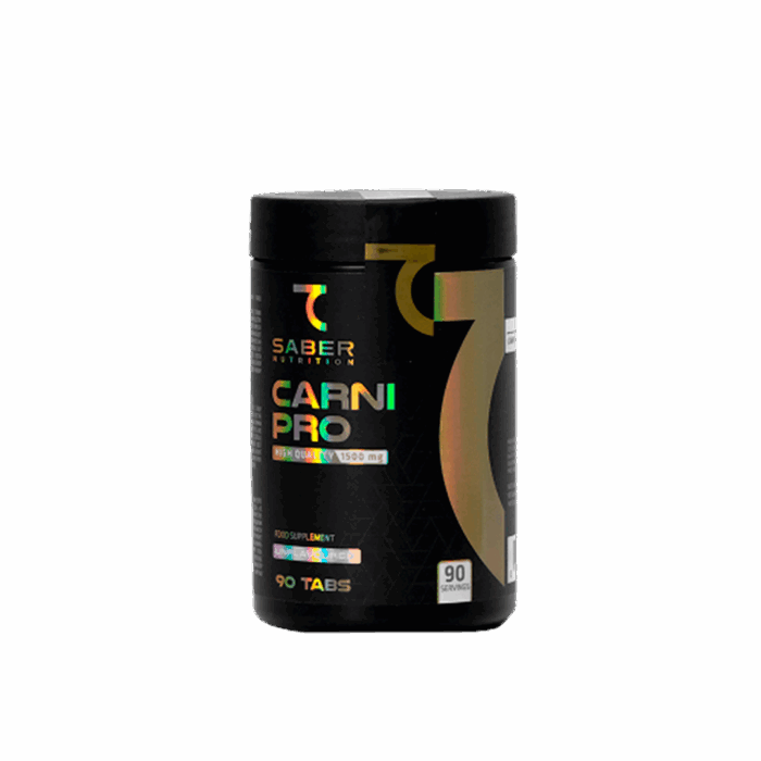 CARNI PRO - Image 1