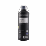 L - CARNITINE - Image 2